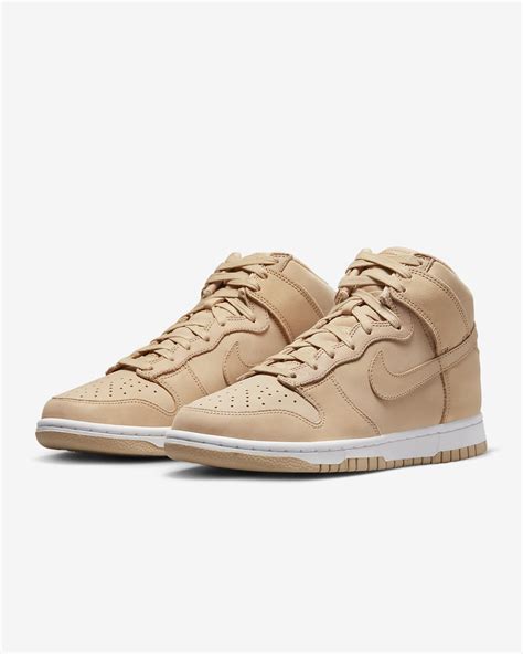 nike dunk sidestep|Nike dunk high premium.